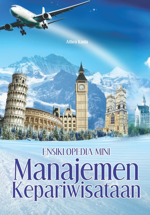 Ensiklopedia Mini Manajemen Kepariwisataan